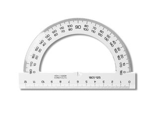 Linels - transportieris 180", 12cm, plastmasas